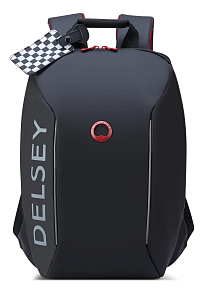 Изображение DELSEY SECURAIN