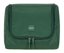 Изображение BRIC'S POSITANO SOFT