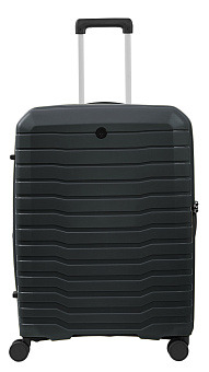 PORSCHE DESIGN PD URBAN ECO BY BRIC'S