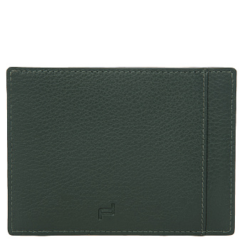PORSCHE DESIGN PD URBAN ECO BY BRIC'S