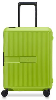 Изображение DELSEY COLOR BLOCK HARDSIDE
