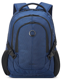 Изображение DELSEY ELEMENT BACKPACKS
