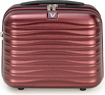 Изображение RONCATO WAVE