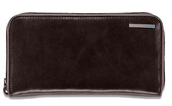 PORSCHE DESIGN PD URBAN ECO BY BRIC'S