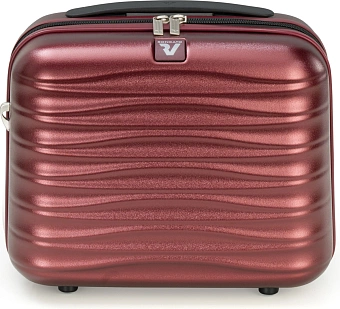 PORSCHE DESIGN PD URBAN ECO BY BRIC'S