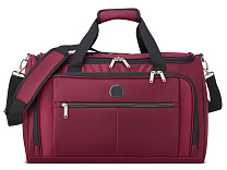 Изображение DELSEY PIN UP 6