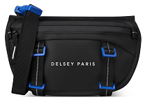Изображение DELSEY RASPAIL