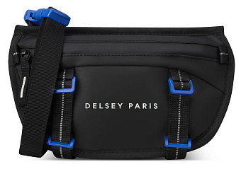 PORSCHE DESIGN PD URBAN ECO BY BRIC'S