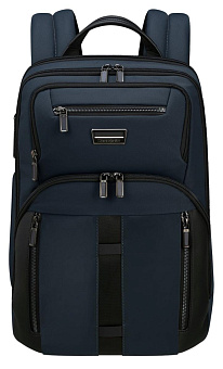 Изображение Samsonite URBAN-EYE