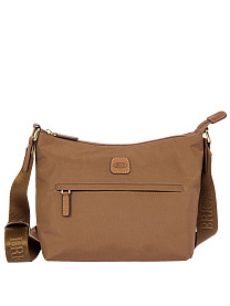 Изображение BRIC'S X-COLLECTION