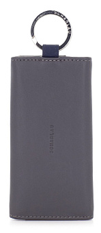 PORSCHE DESIGN PD URBAN ECO BY BRIC'S
