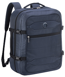 Изображение DELSEY EASY TRIP