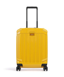 Изображение PIQUADRO POP