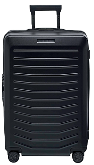 PORSCHE DESIGN PD URBAN ECO BY BRIC'S