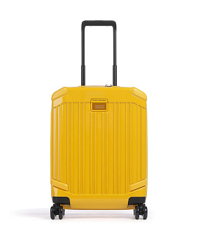 PORSCHE DESIGN PD URBAN ECO BY BRIC'S