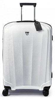 PORSCHE DESIGN PD URBAN ECO BY BRIC'S