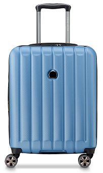 PORSCHE DESIGN PD URBAN ECO BY BRIC'S