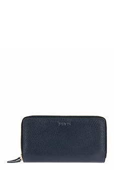 PORSCHE DESIGN PD URBAN ECO BY BRIC'S