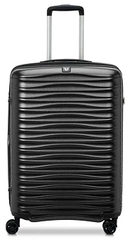 PORSCHE DESIGN PD URBAN ECO BY BRIC'S