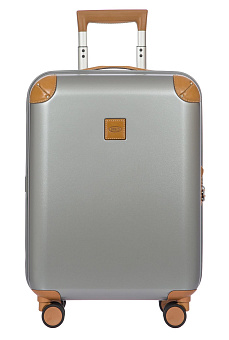 PORSCHE DESIGN PD URBAN ECO BY BRIC'S
