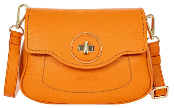 PORSCHE DESIGN PD URBAN ECO BY BRIC'S