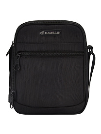 Изображение MAGELLAN T RANGE
