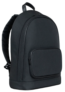Рюкзак для ноутбука 15"