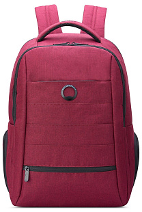 Изображение DELSEY ELEMENT BACKPACKS