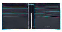 Изображение PIQUADRO BLUE SQUARE