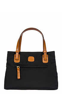Изображение BRIC'S X-COLLECTION