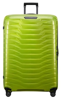 Изображение Samsonite PROXIS