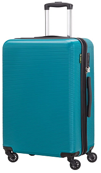 PORSCHE DESIGN PD URBAN ECO BY BRIC'S