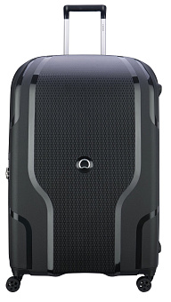 PORSCHE DESIGN PD URBAN ECO BY BRIC'S