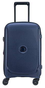 PORSCHE DESIGN PD URBAN ECO BY BRIC'S