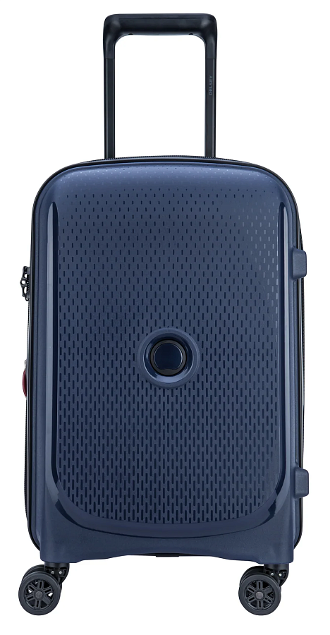 DELSEY 00386180402 Pro