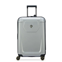 Изображение DELSEY PEUGEOT ZIP