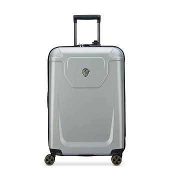 PORSCHE DESIGN PD URBAN ECO BY BRIC'S