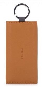 Изображение SCHARLAU CONTEMPORARY