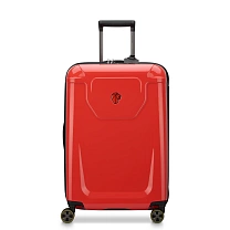 Изображение DELSEY PEUGEOT ZIP