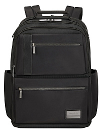 Изображение Samsonite OPENROAD 2.0