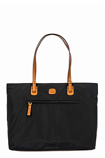 Изображение BRIC'S X-COLLECTION