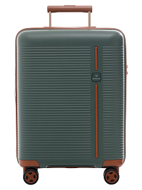 Изображение MAGELLAN M RANGE