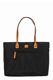 PORSCHE DESIGN PD URBAN ECO BY BRIC'S