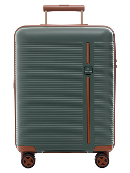 PORSCHE DESIGN PD URBAN ECO BY BRIC'S