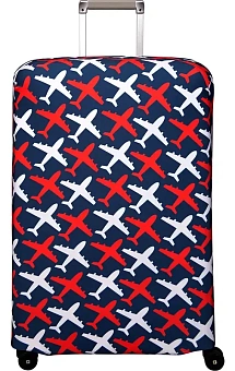 PORSCHE DESIGN PD URBAN ECO BY BRIC'S