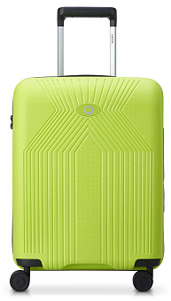 PORSCHE DESIGN PD URBAN ECO BY BRIC'S