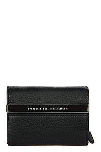 Изображение PORSCHE DESIGN PD SECRID BY BRIC’S