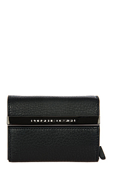 PORSCHE DESIGN PD URBAN ECO BY BRIC'S