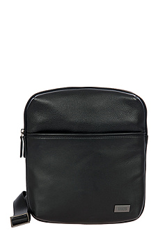 PORSCHE DESIGN PD URBAN ECO BY BRIC'S