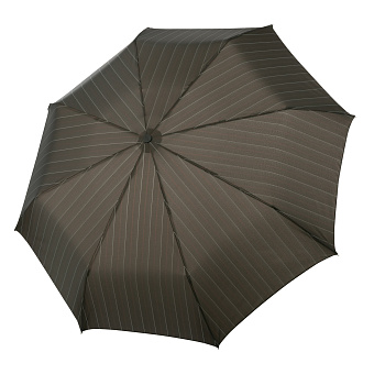 PORSCHE DESIGN PD URBAN ECO BY BRIC'S